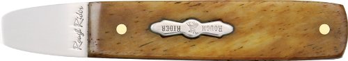 Blue Ridge Knives Rough Ryder Knife Opener