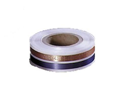 Aztec Imports Cir-Kit Concepts Dollhouse Miniature 15' Colored Tapewire Roll #CK1001