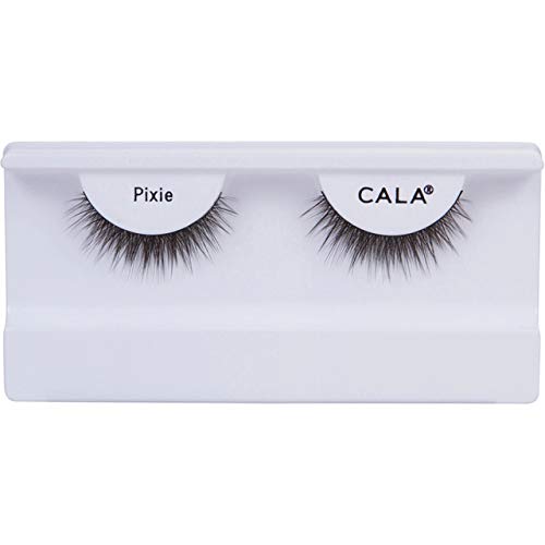 Cala 3D Faux Mink Lash