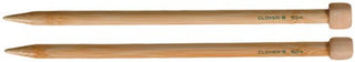 Clover 3011-05 Takumi 9-Inch Single Point, Size 5