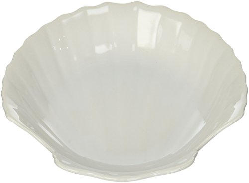 Hic 25875-5 Shell Dish, 5.5"