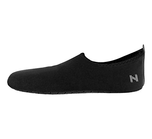 Calla Nufoot Futsole Sport Women&