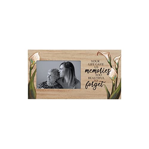 Carson 33291 Memories Photo Frame, 11.5-inch Width