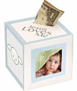 Precious-Moments-163499 image