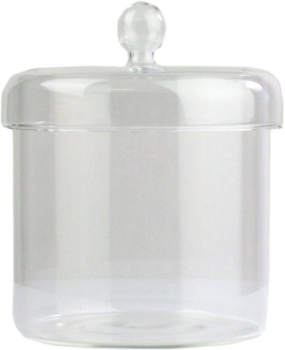 HomArt Utility Jar, Medium