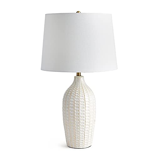 Napa Home & Garden Home Collection-Lighting, Nadia Lamp