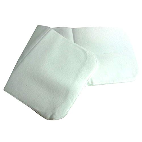 Intrepid International No Bow Leg Wraps, 14