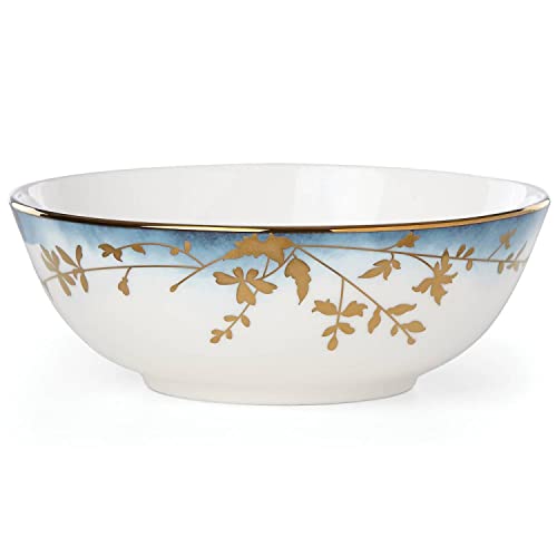 Lenox Highgrove Park Place Setting Bowl