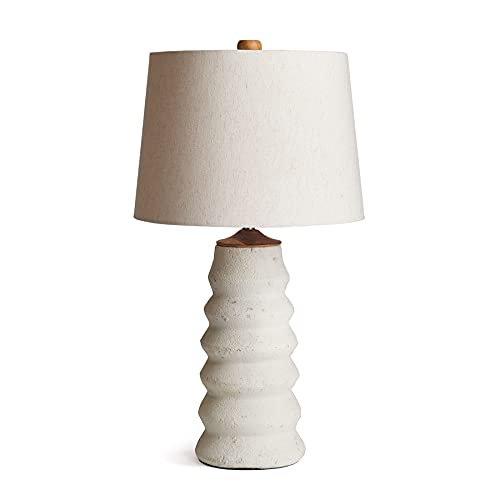 Napa Home & Garden Home Collection-Lighting, Adria Lamp