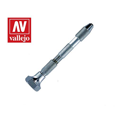 Vallejo Store T09001 Coloured Modelling Tool