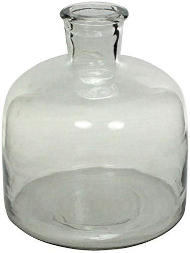 HomArt Milton Bottle - 7 x 8