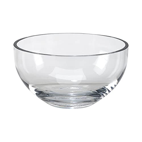 Creative Gifts Simon 7" Salad Bowl