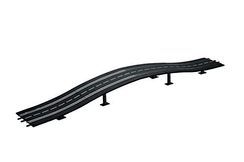 Carrera Digital/Evolution 124/132 Crossing Track