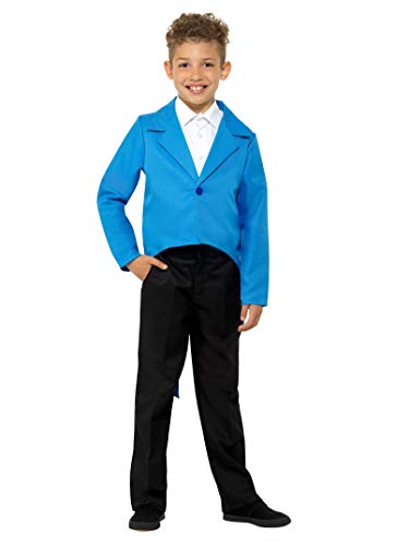 Smiffys Tailcoat