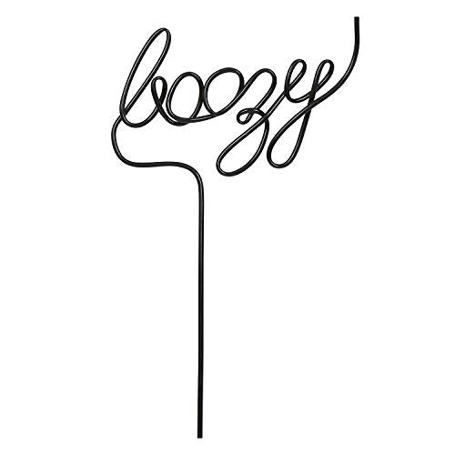 Creative Brands Sippin&