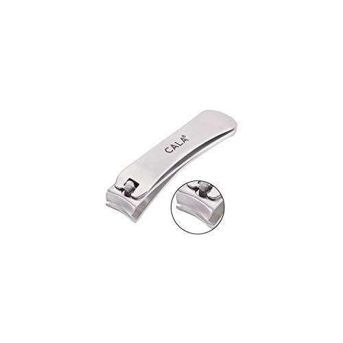 Cala Pro toenail clipper