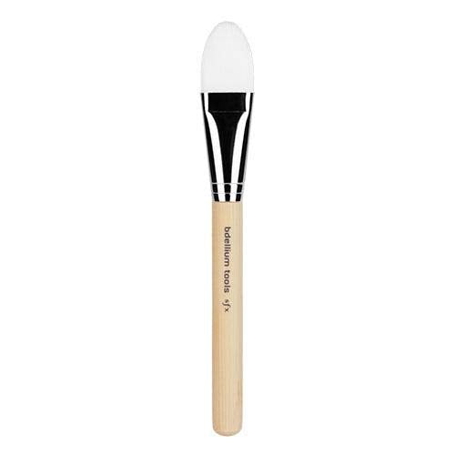 Bdellium Tools Professional Makeup Brush Special FX Series - Large Glue 127