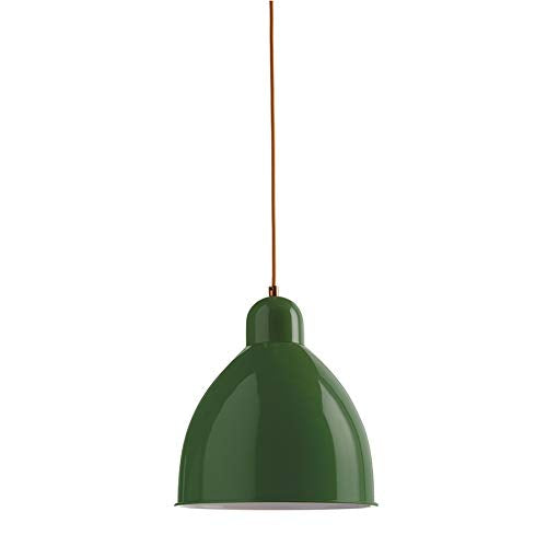 Napa Home & Garden CLIVE Pendant