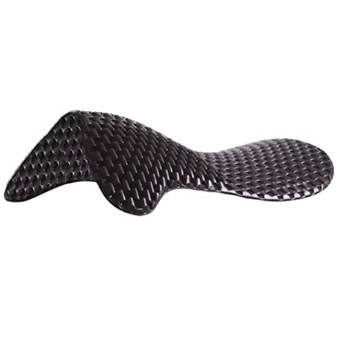 Acavallo Respira Riser Pad