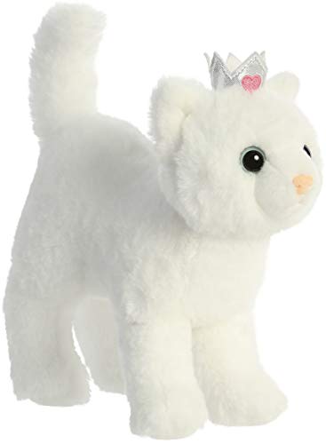 Aurora - Princess Kitty Boutique - 10" Princess Kitty