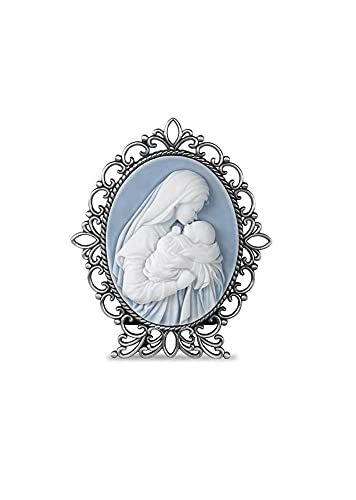 Christian Brands Mother&