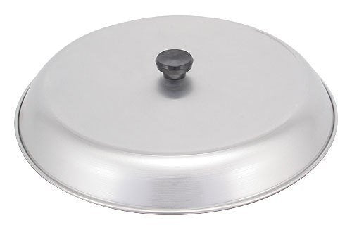 Bethany Housewares 220 Low Dome Cover
