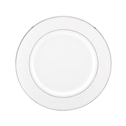 Lenox Artemis Salad Plate