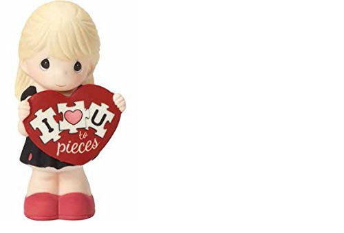 Precious-Moments-163001 image
