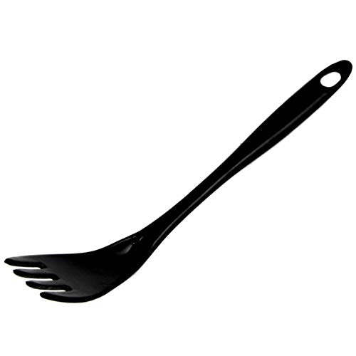 Chef Craft, 6, Black
