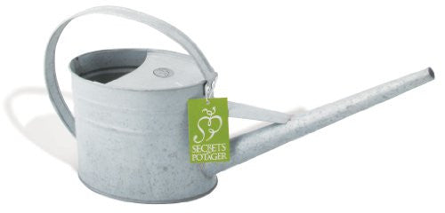 Esschert-W2023 image