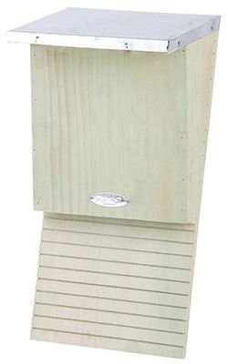Esschert-NKVM image