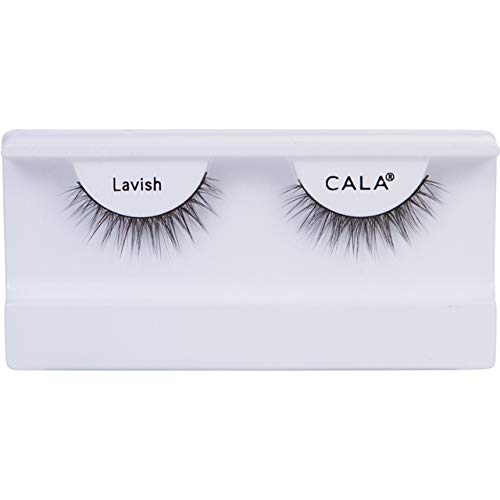 Cala 3D Faux Mink Lash (Lavish 35110)
