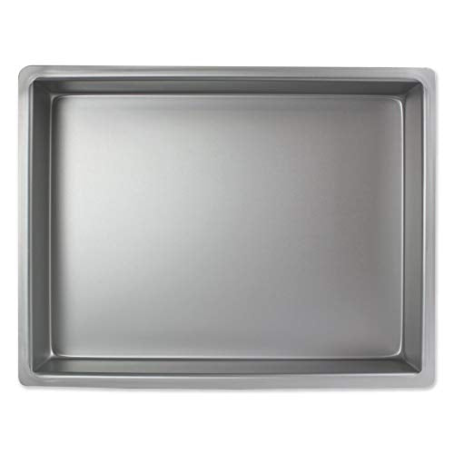 PME Cake 11 x 15-Inch Oblong Cake Pan