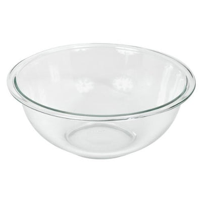 Pyrex- image