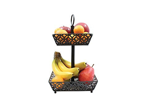 Tablecraft-HFB2BK image