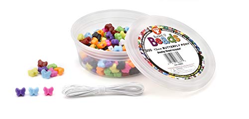 Hygloss Products Bucket O&