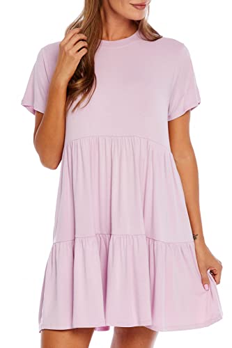 Mud Pie Women&