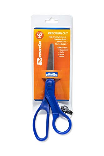HyGloss Precision Cost Cutters 7" in a Pouch