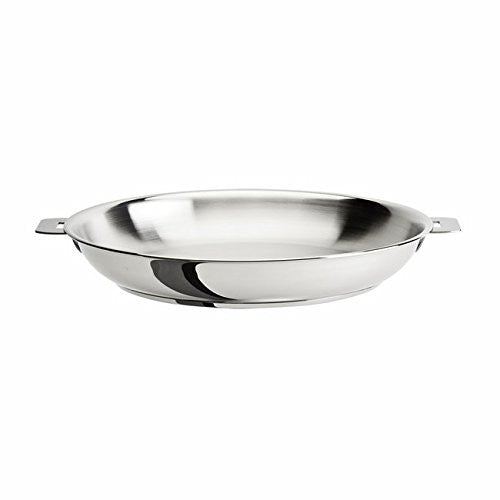 Cristel-P28QMP image