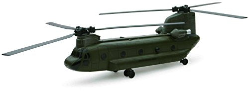 New Ray Toys 1/60 Boeing CH-47 Chinook