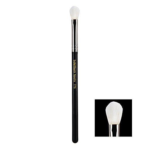 Bdellium Tools Professional Makeup Brush Maestro Series - Blending 776