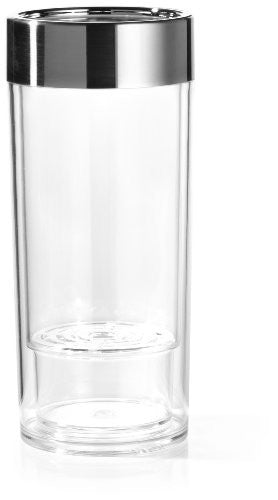 Prodyne-WI-9 image