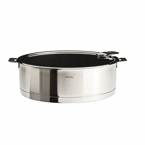 Cristel-S26QLEKSA image