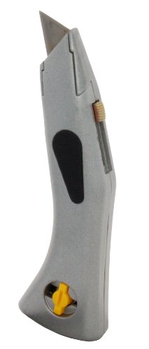 Zenport UK309 Heavy Duty Utility Knife