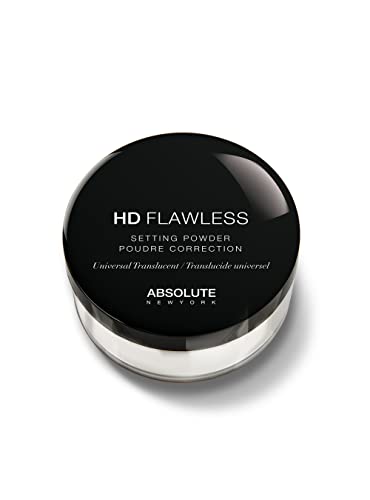 Absolute New York Absolute Ny Makeup Base 100 G
