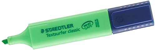 Pens Textsurfer¬Æ classic 364Highlighter