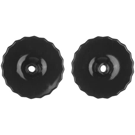 Acavallo Unisex&