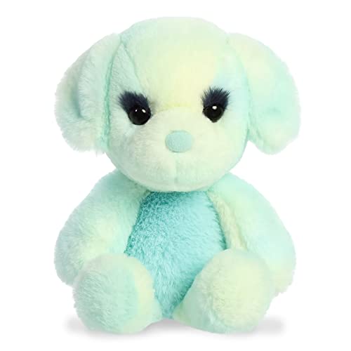 Aurora - Rainbow Collection - 9" Sweet Pop Gelato Puppy