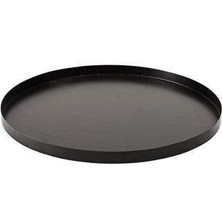 Esschert Bottom Plate