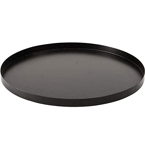 Esschert Bottom Plate